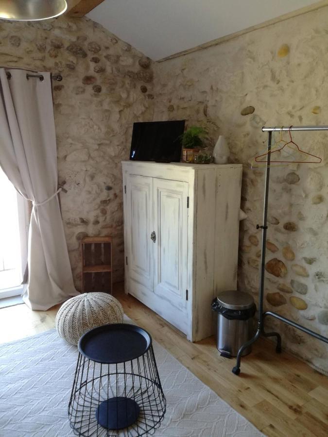 Ferienhaus La Chabottine Vercors *