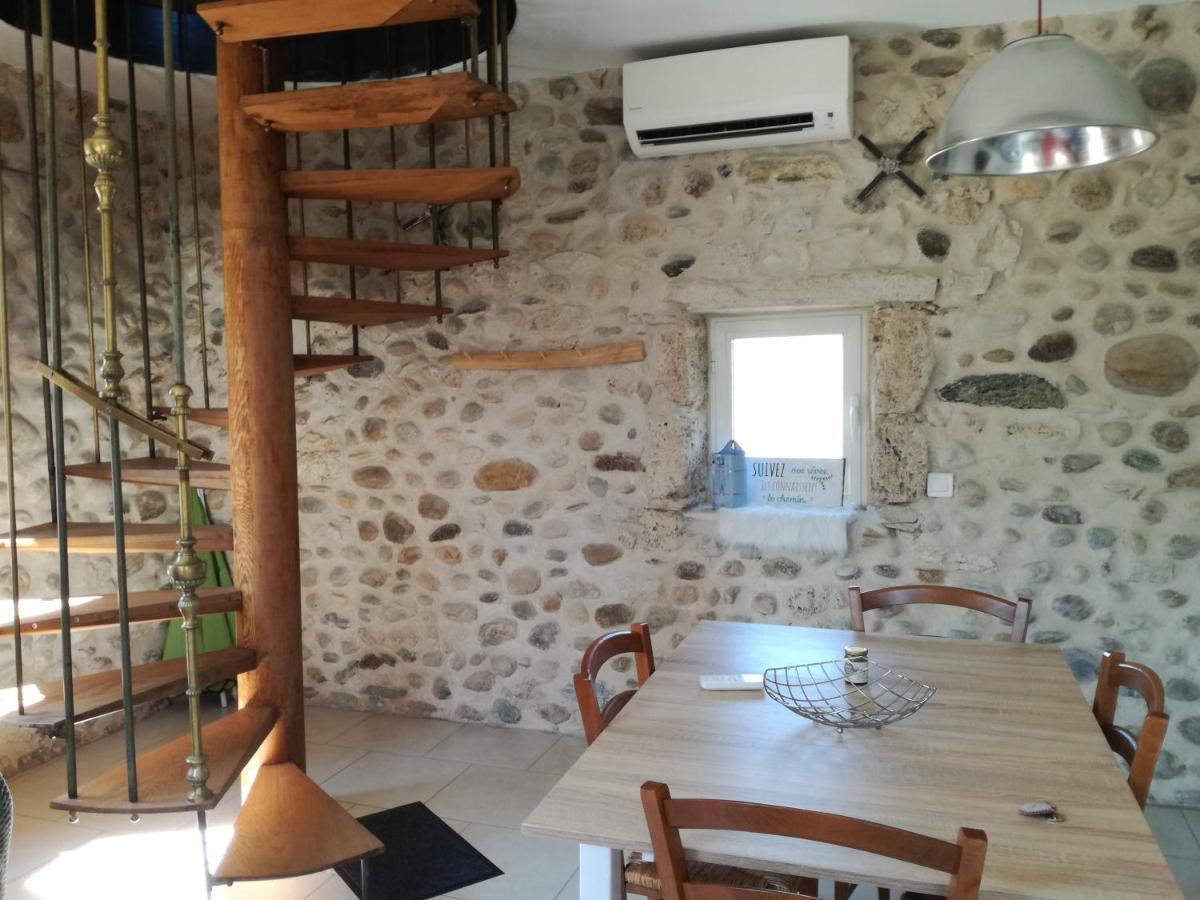 Ferienhaus La Chabottine Vercors *
